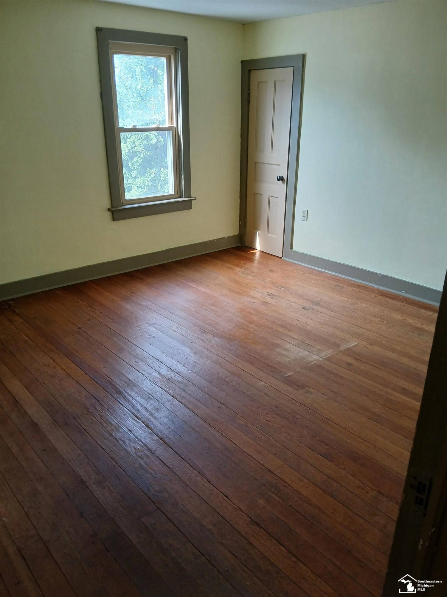 519 W Adrian Street, Blissfield, MI 49228 — Photo 15