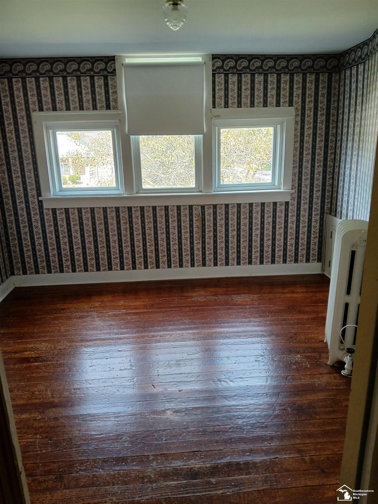519 W Adrian Street, Blissfield, MI 49228 — Photo 16