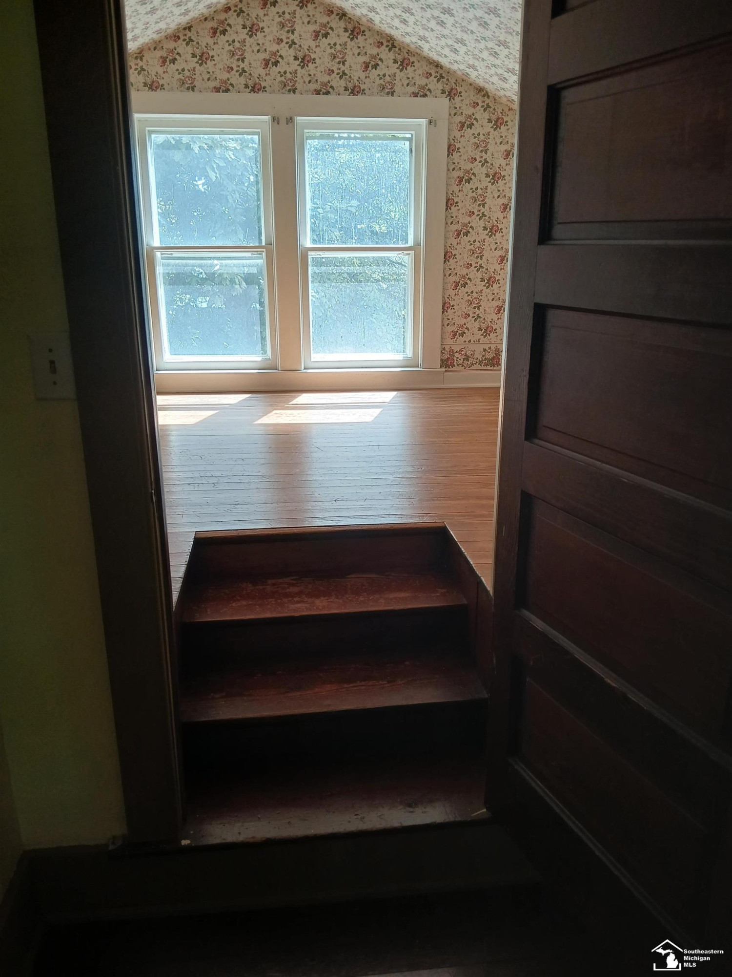 519 W Adrian Street, Blissfield, MI 49228 — Photo 17