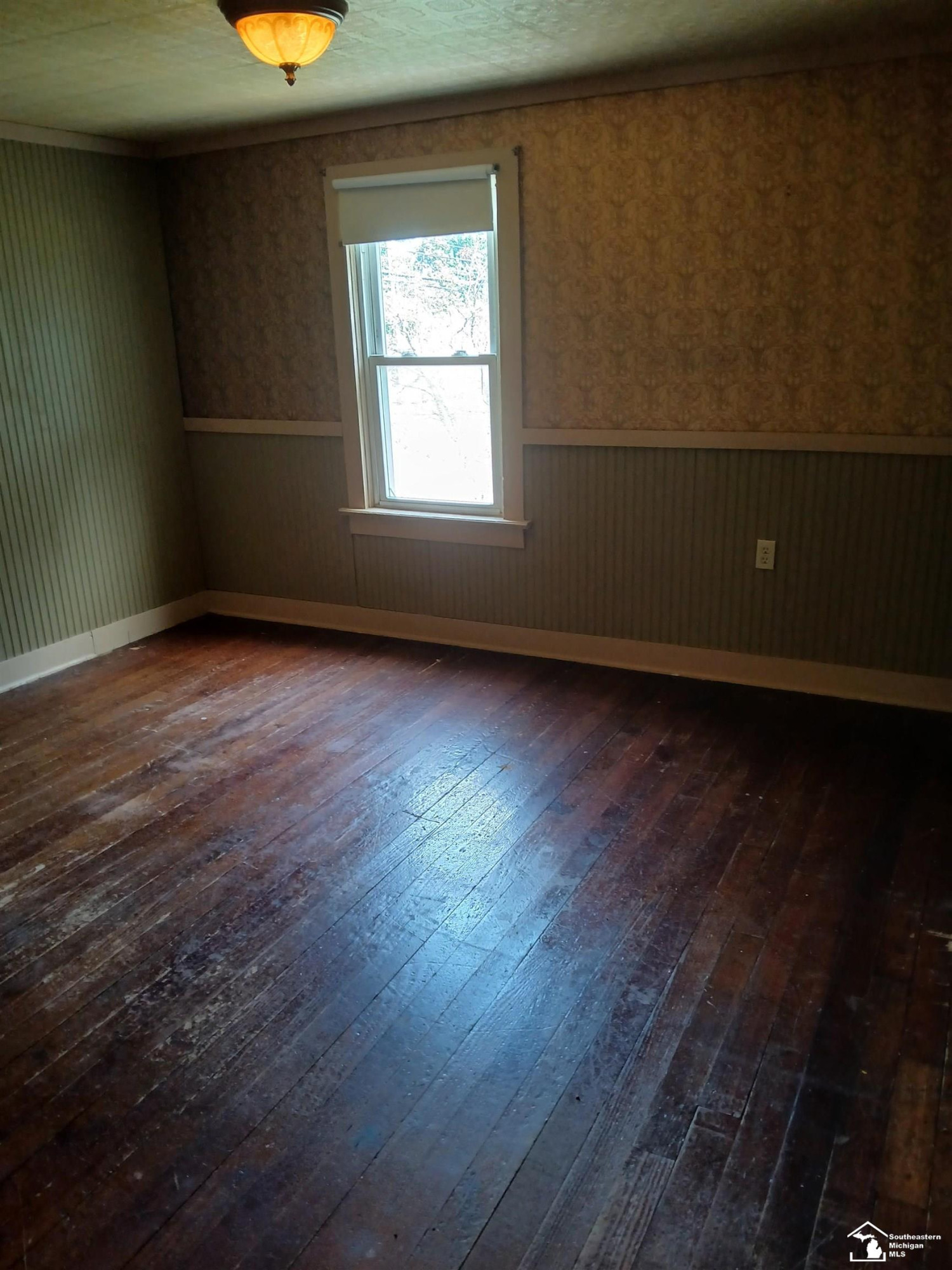 519 W Adrian Street, Blissfield, MI 49228 — Photo 18