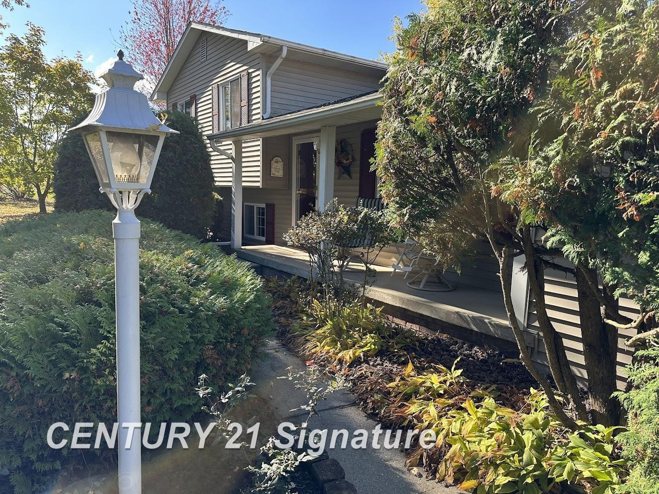 4014 S Duffield Road, MI 48449 — Photo 4
