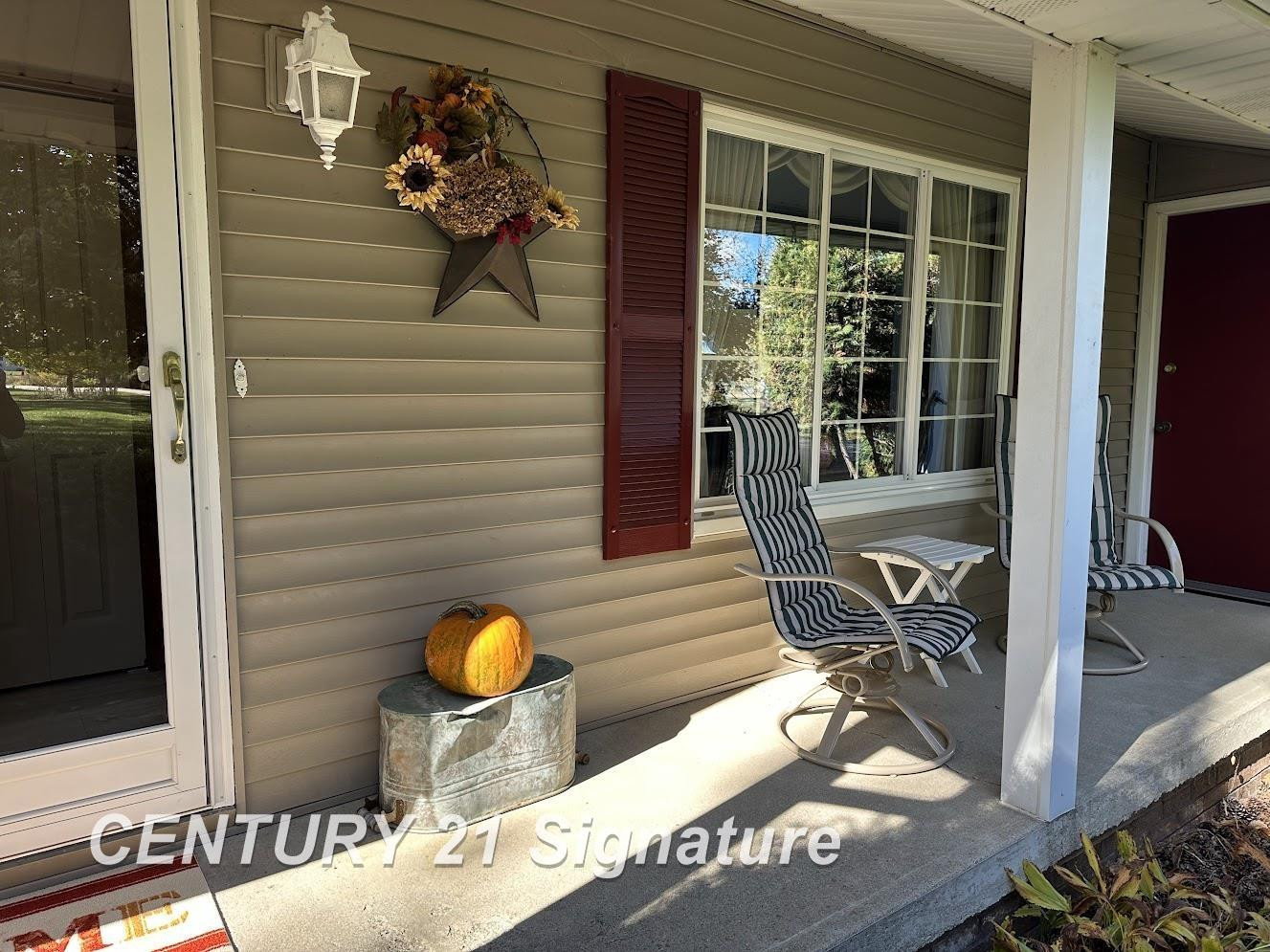 4014 S Duffield Road, MI 48449 — Photo 5