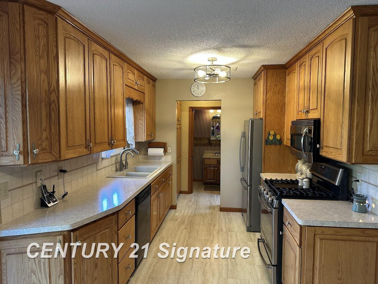 4014 S Duffield Road, MI 48449 — Photo 6