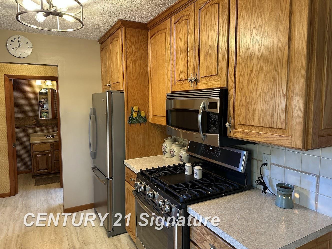 4014 S Duffield Road, MI 48449 — Photo 7