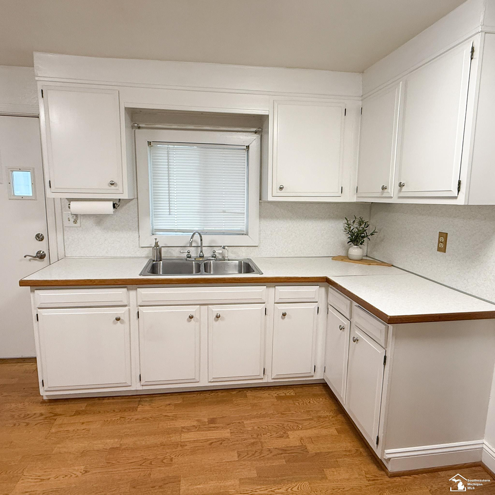 2547 Hasen Drive, Lambertville, MI 48144 — Photo 6