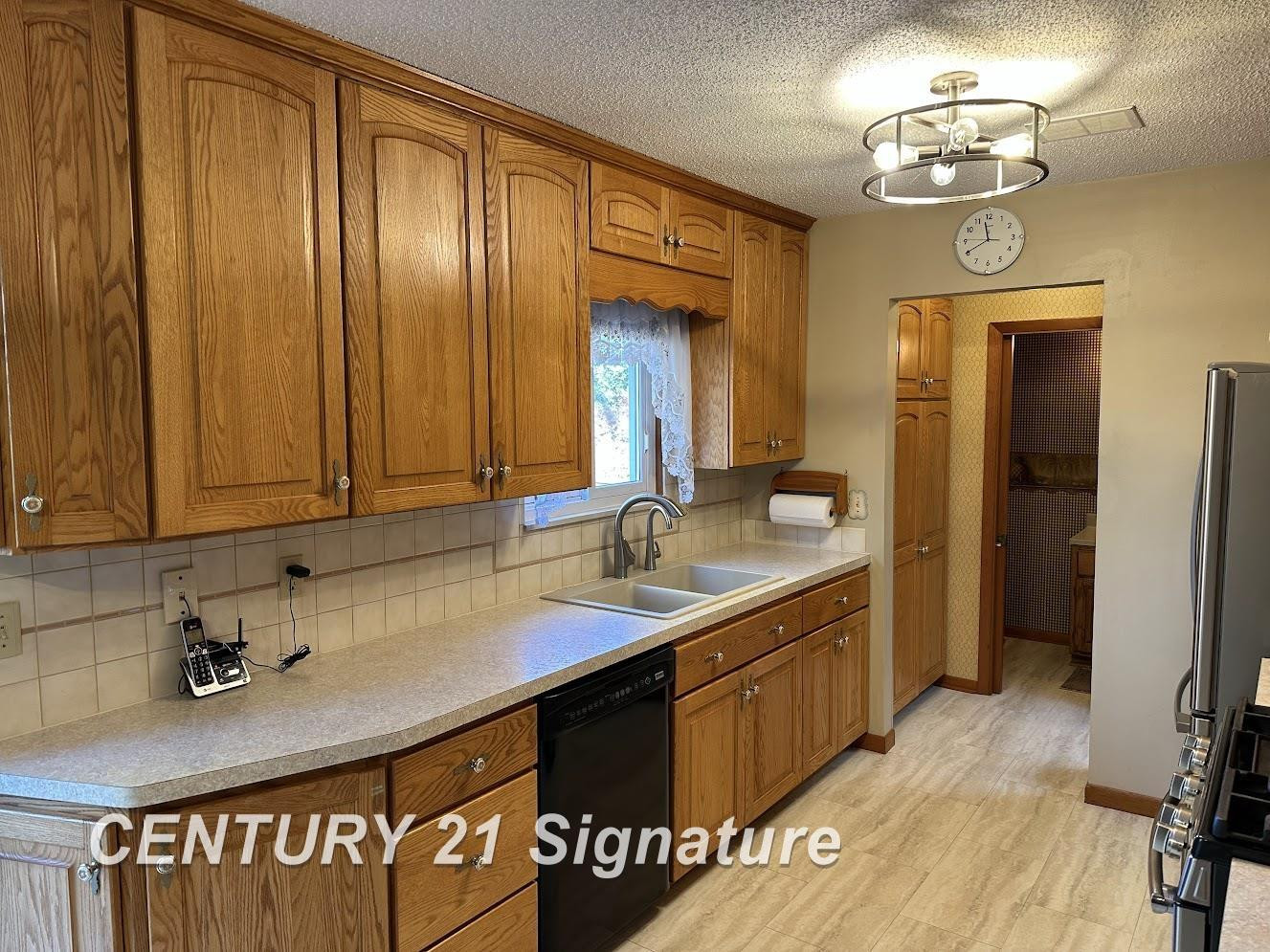 4014 S Duffield Road, MI 48449 — Photo 8