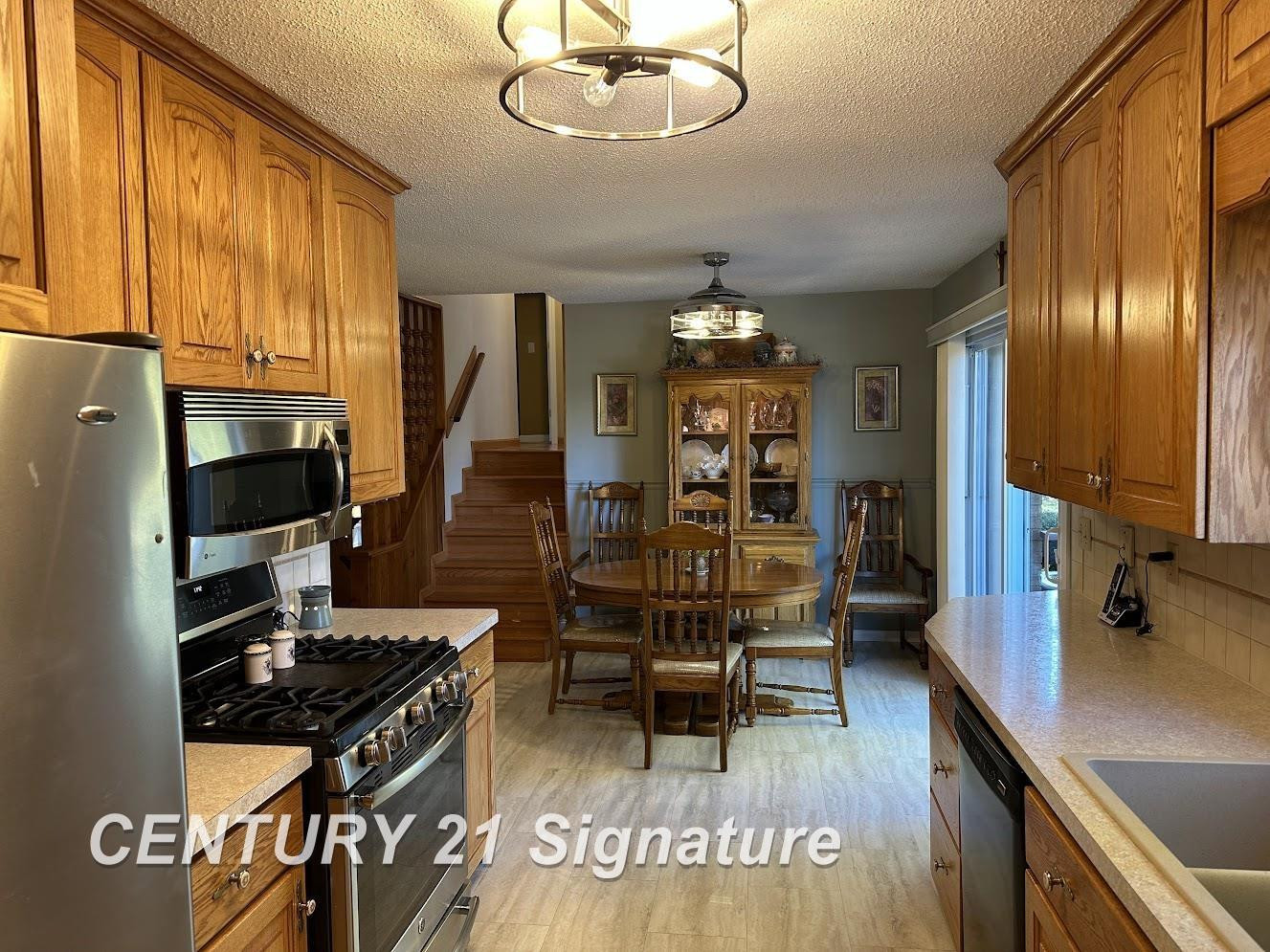 4014 S Duffield Road, MI 48449 — Photo 9