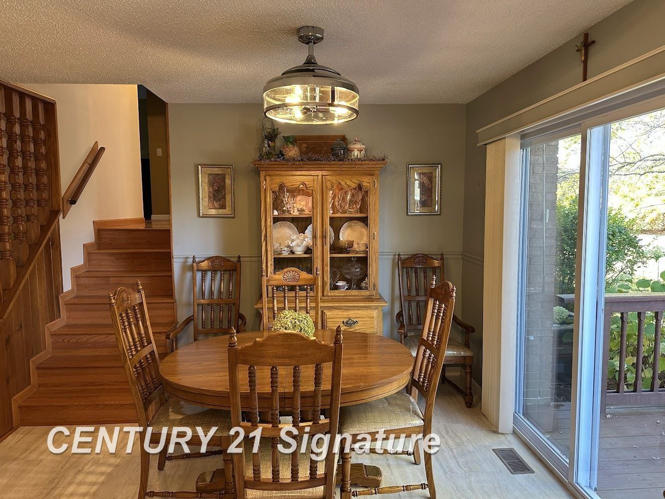 4014 S Duffield Road, MI 48449 — Photo 10