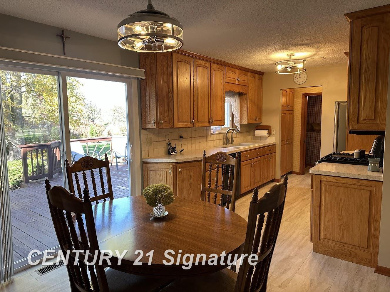 4014 S Duffield Road, MI 48449 — Photo 11