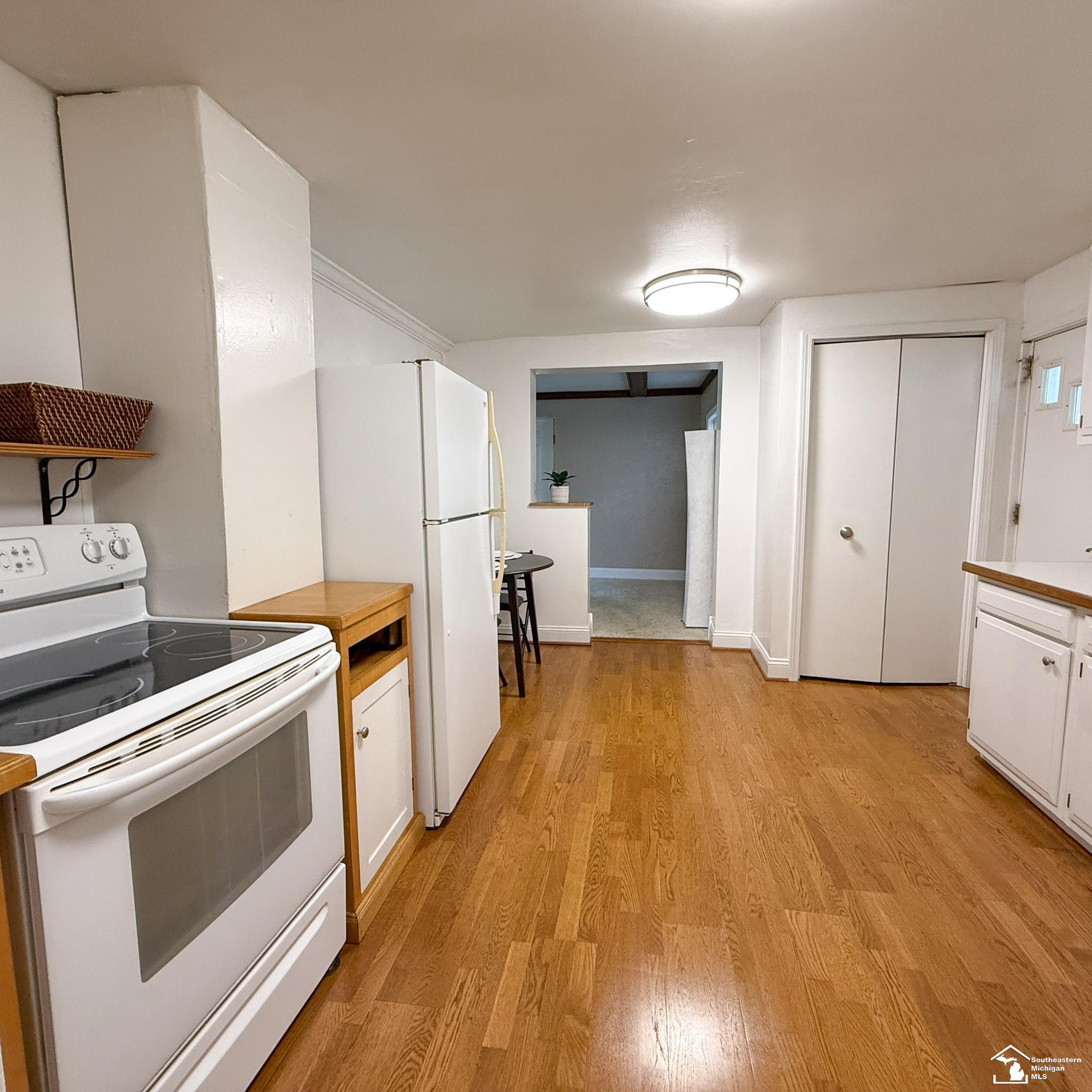 2547 Hasen Drive, Lambertville, MI 48144 — Photo 8