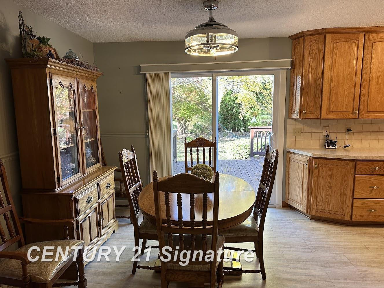 4014 S Duffield Road, MI 48449 — Photo 12
