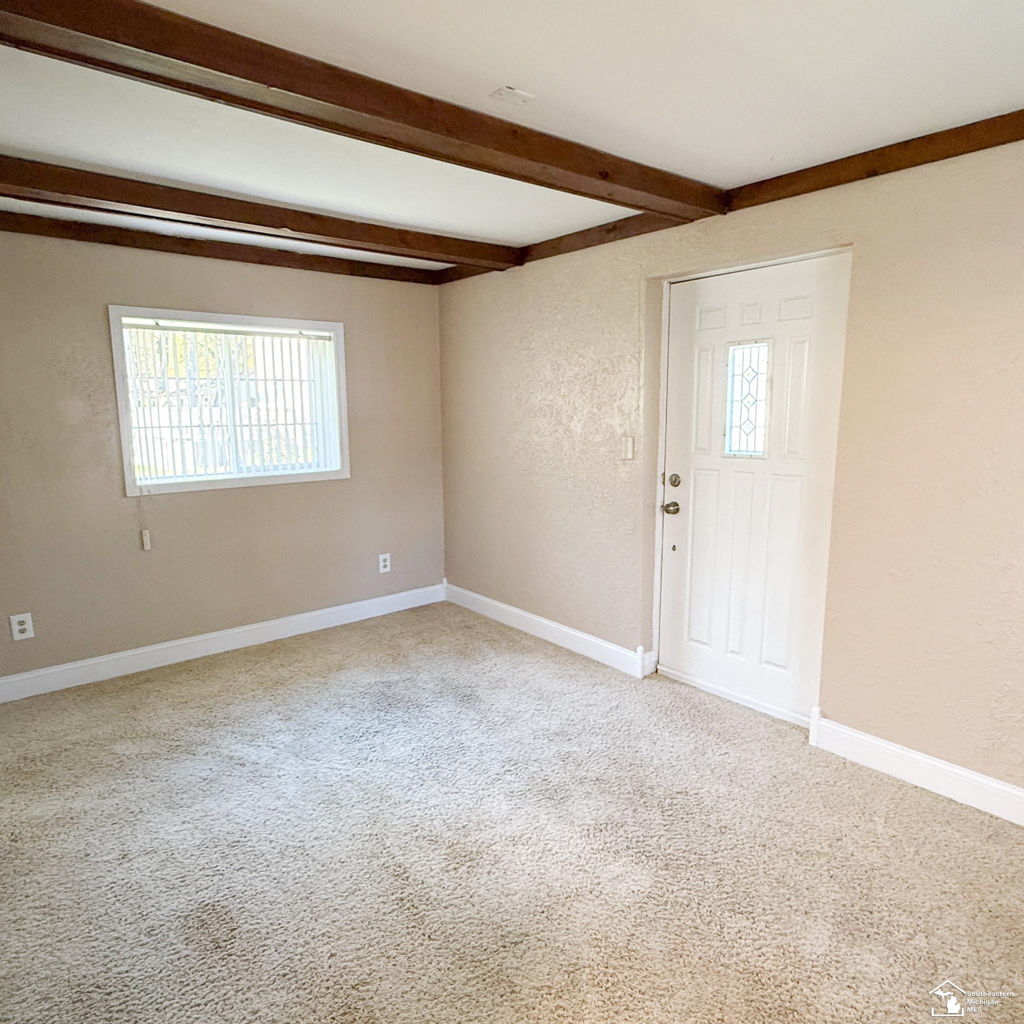 2547 Hasen Drive, Lambertville, MI 48144 — Photo 9