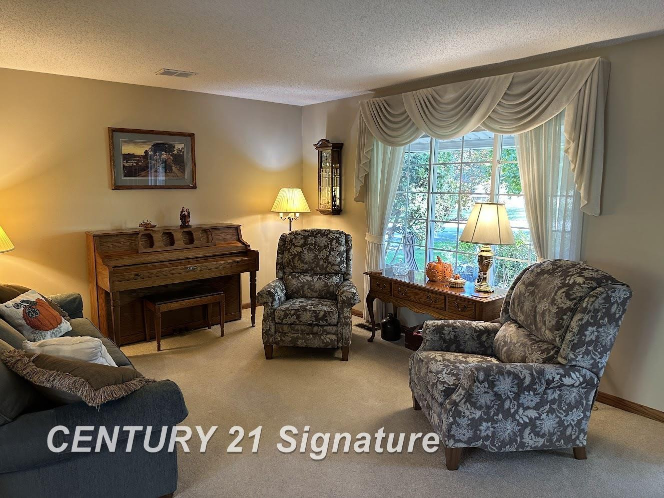 4014 S Duffield Road, MI 48449 — Photo 13