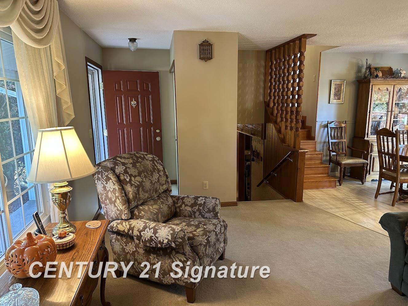 4014 S Duffield Road, MI 48449 — Photo 14