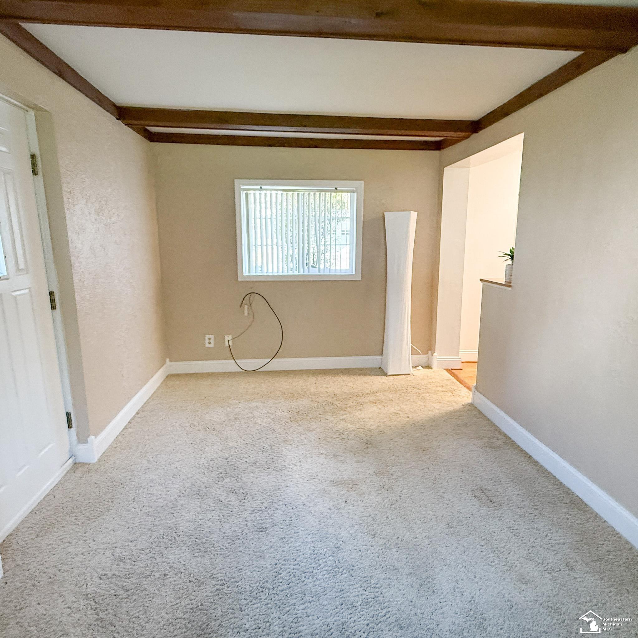 2547 Hasen Drive, Lambertville, MI 48144 — Photo 10