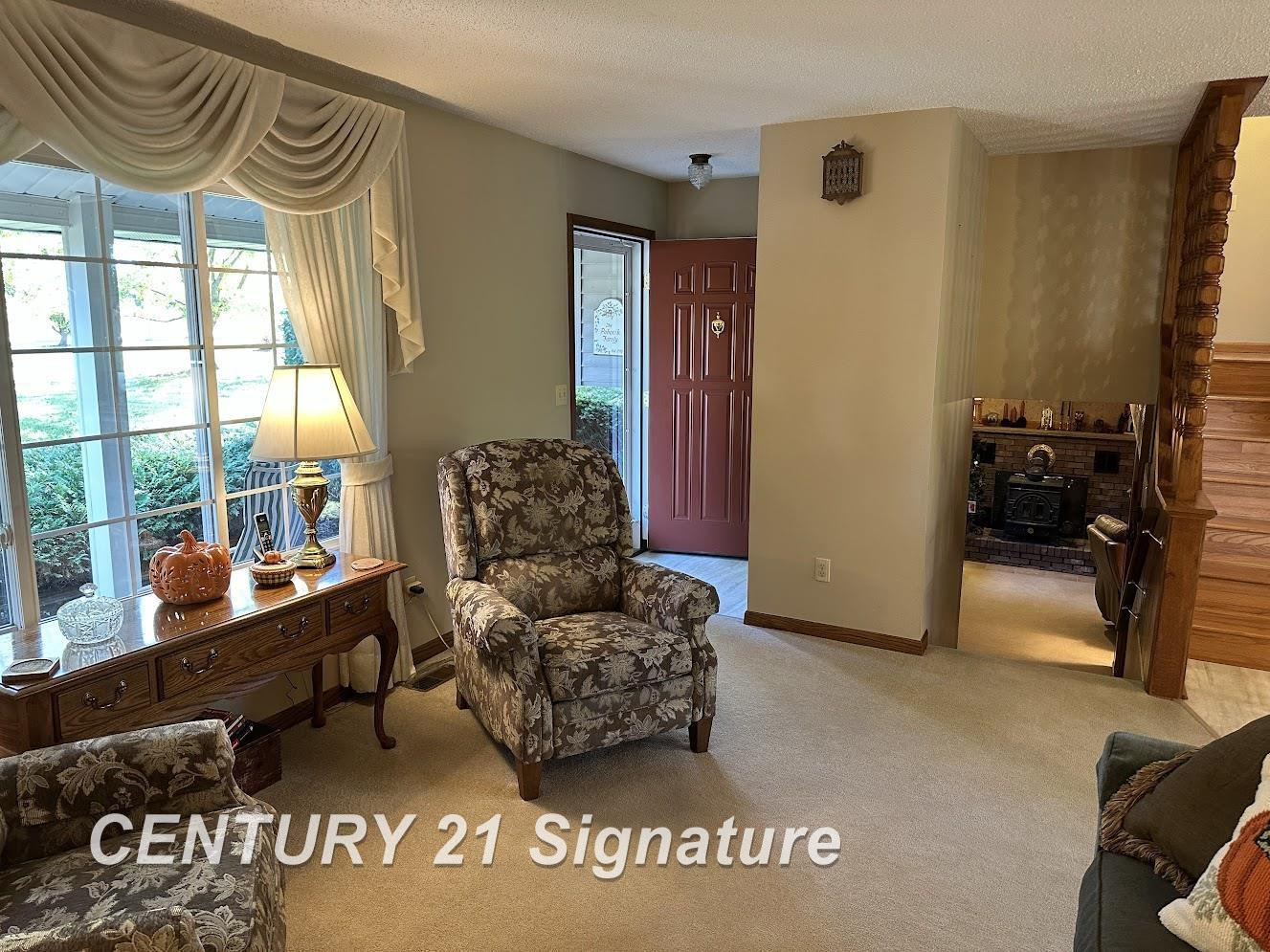4014 S Duffield Road, MI 48449 — Photo 15
