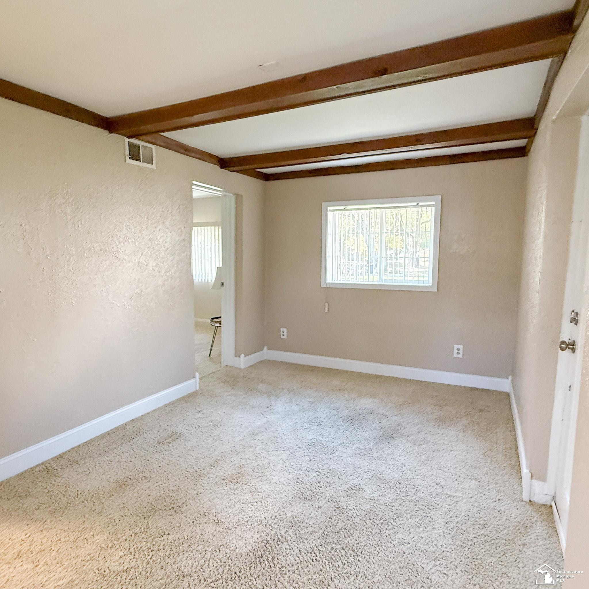 2547 Hasen Drive, Lambertville, MI 48144 — Photo 11