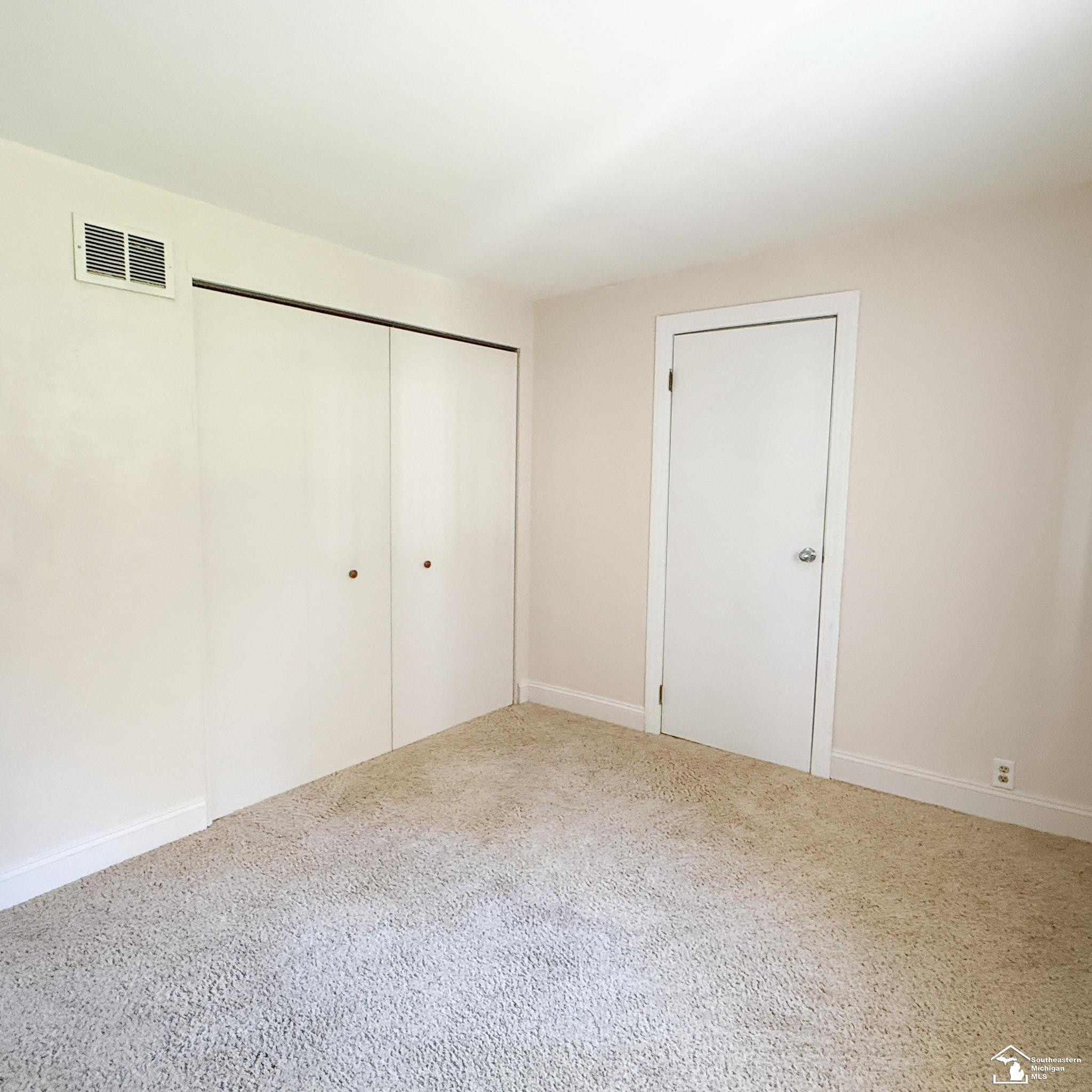 2547 Hasen Drive, Lambertville, MI 48144 — Photo 12