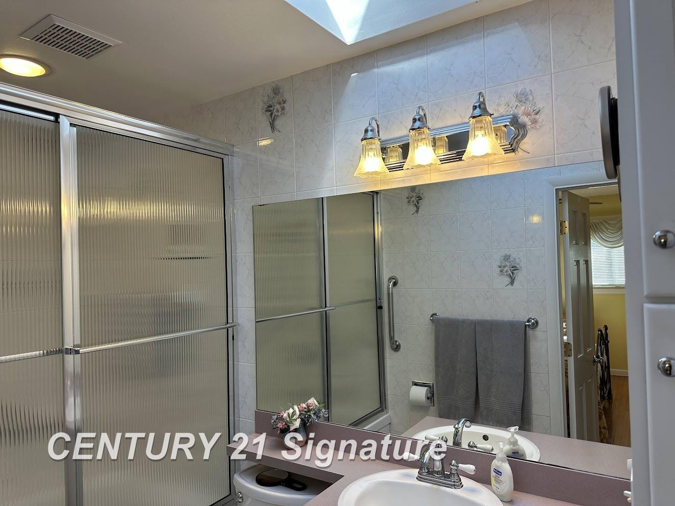 4014 S Duffield Road, MI 48449 — Photo 17