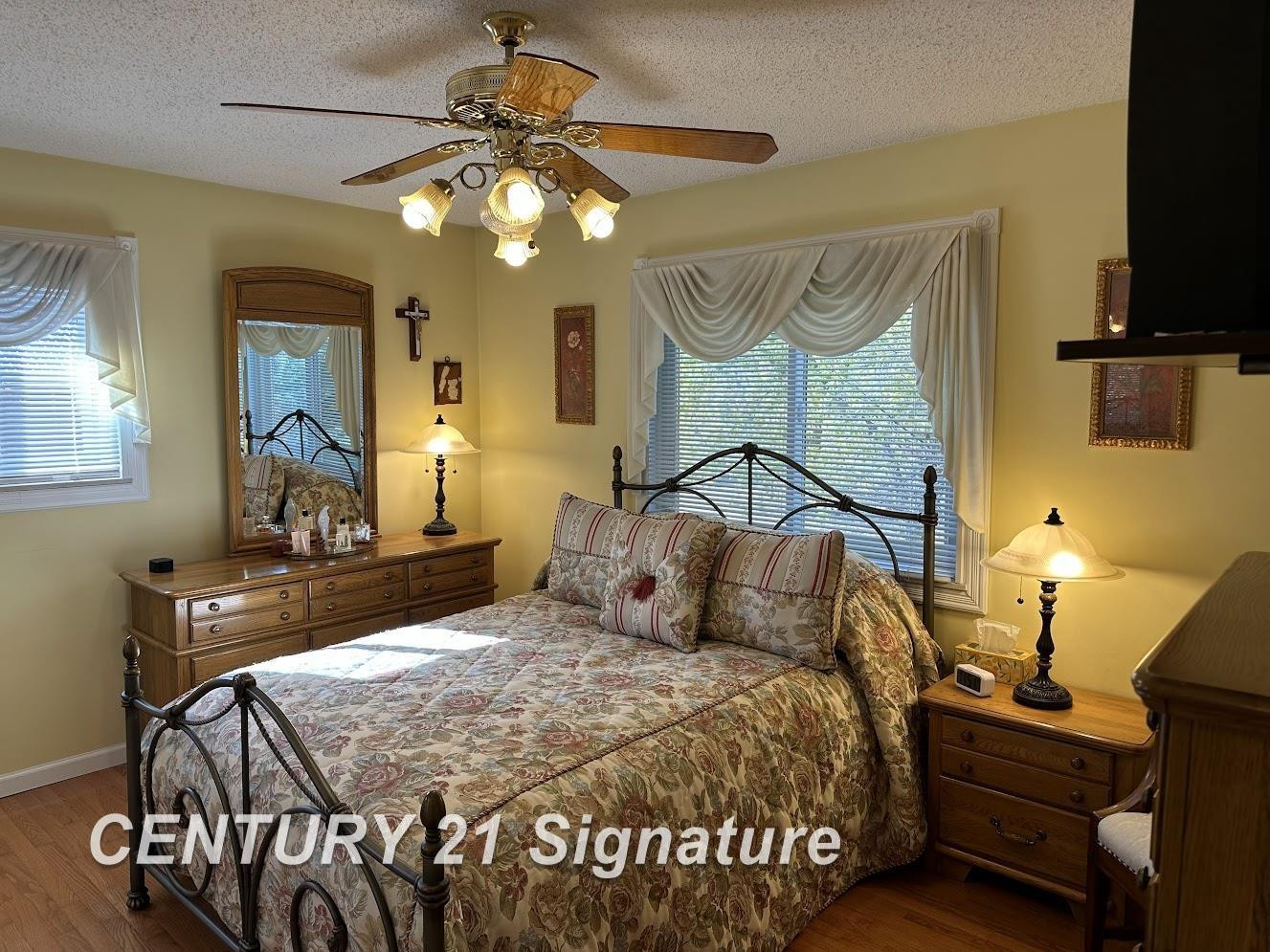 4014 S Duffield Road, MI 48449 — Photo 18