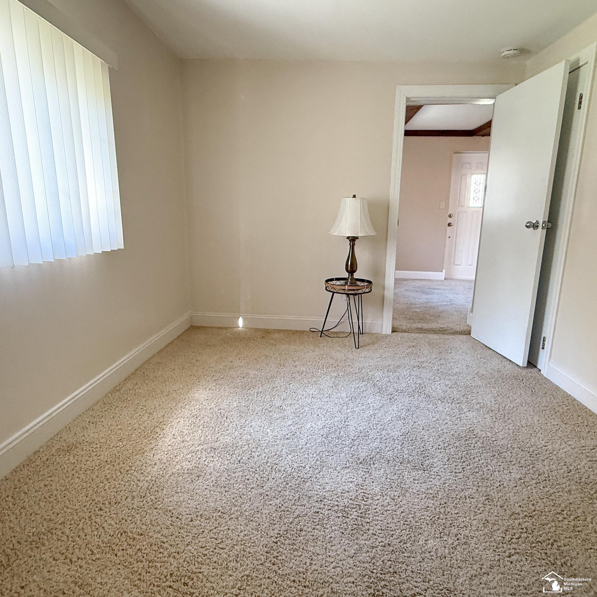2547 Hasen Drive, Lambertville, MI 48144 — Photo 13