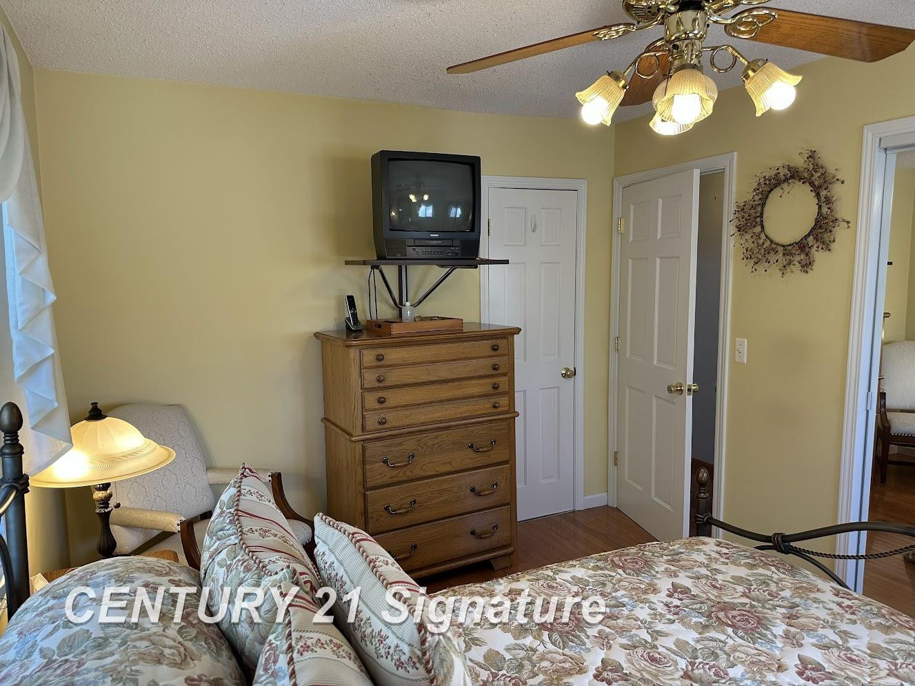 4014 S Duffield Road, MI 48449 — Photo 19