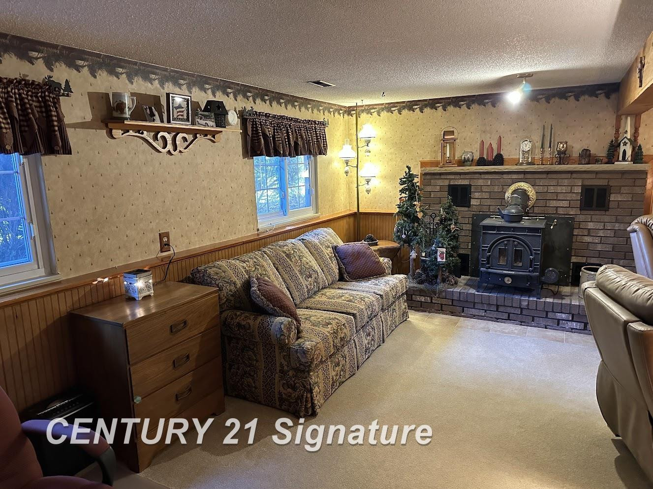 4014 S Duffield Road, MI 48449 — Photo 20
