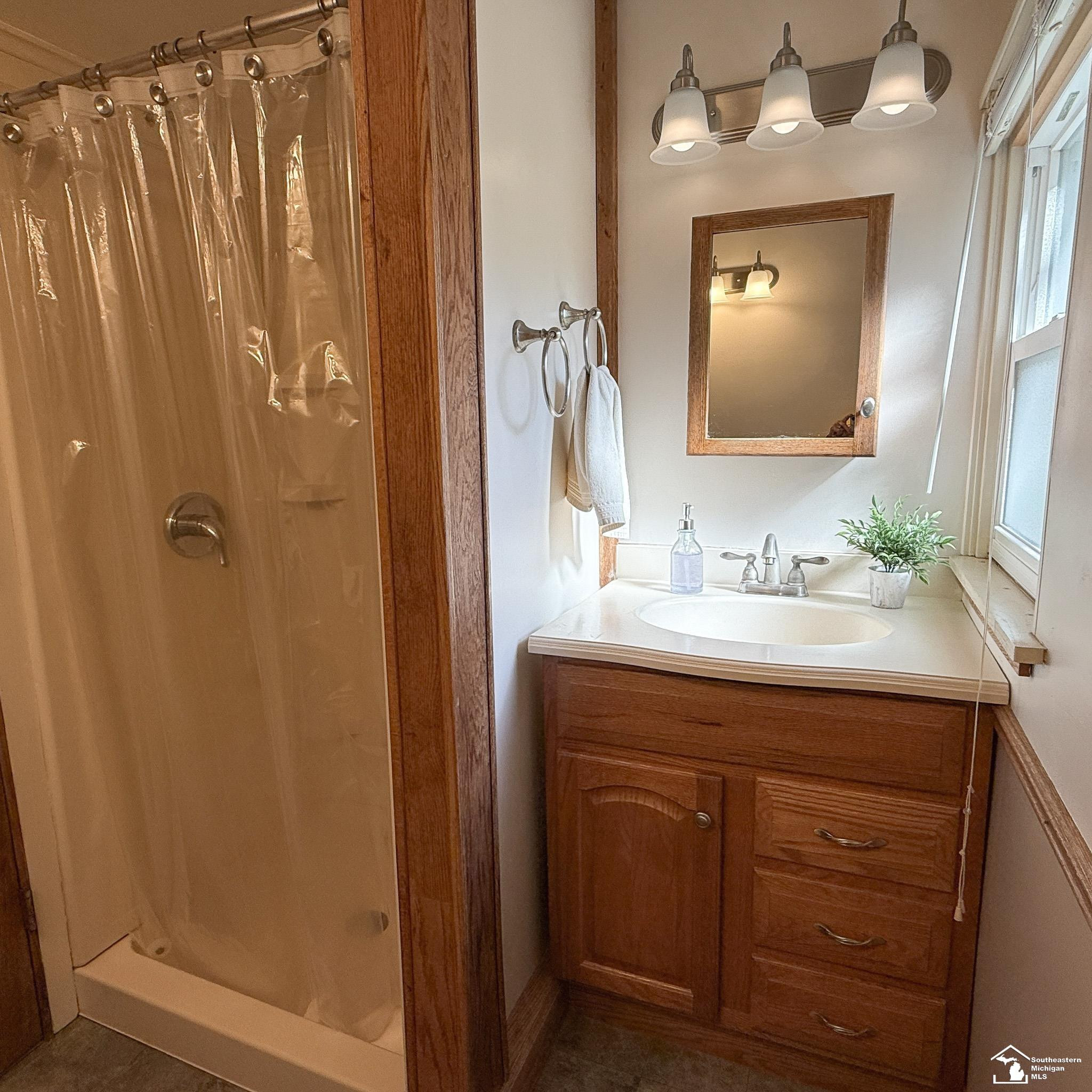 2547 Hasen Drive, Lambertville, MI 48144 — Photo 14