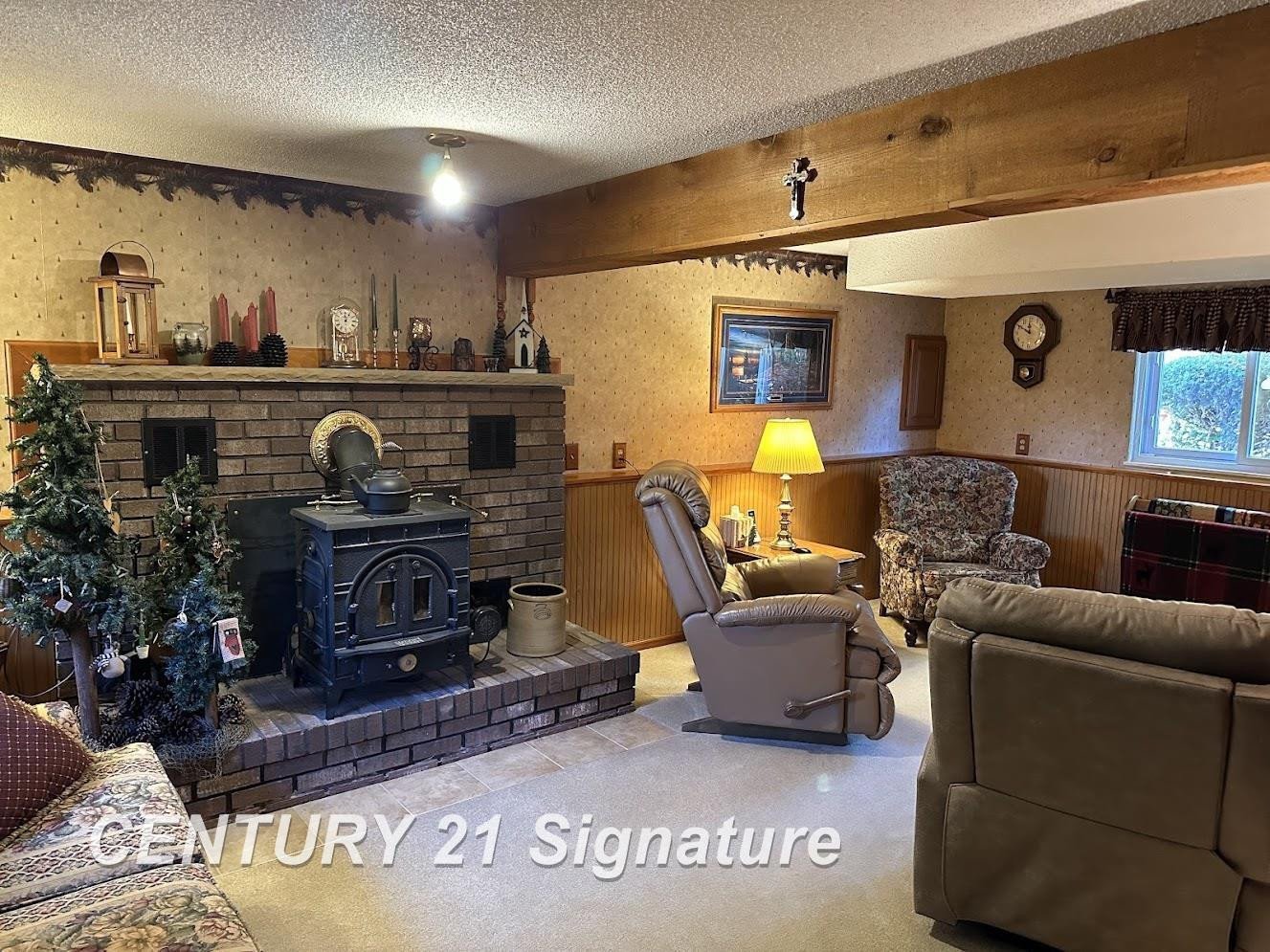 4014 S Duffield Road, MI 48449 — Photo 21