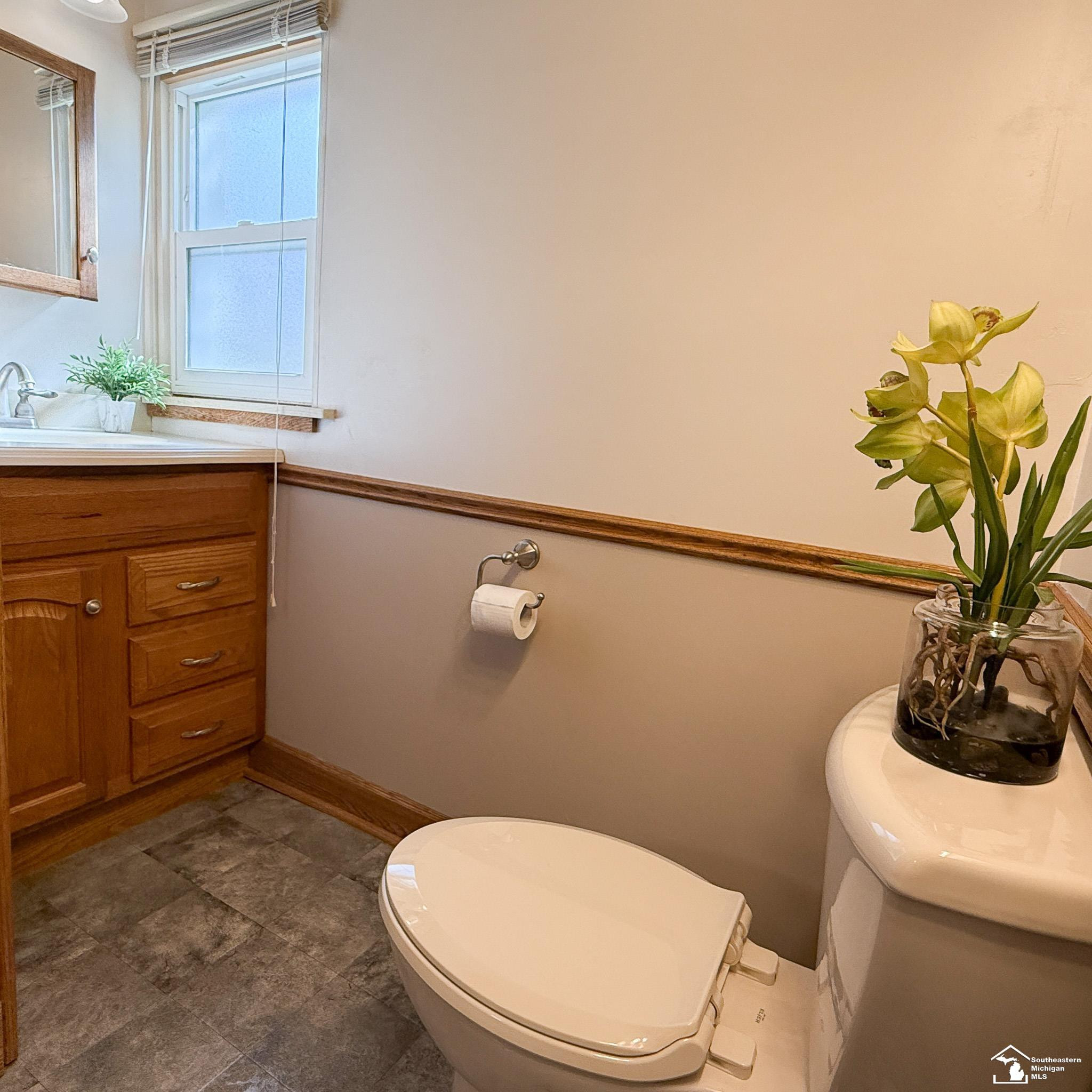 2547 Hasen Drive, Lambertville, MI 48144 — Photo 15