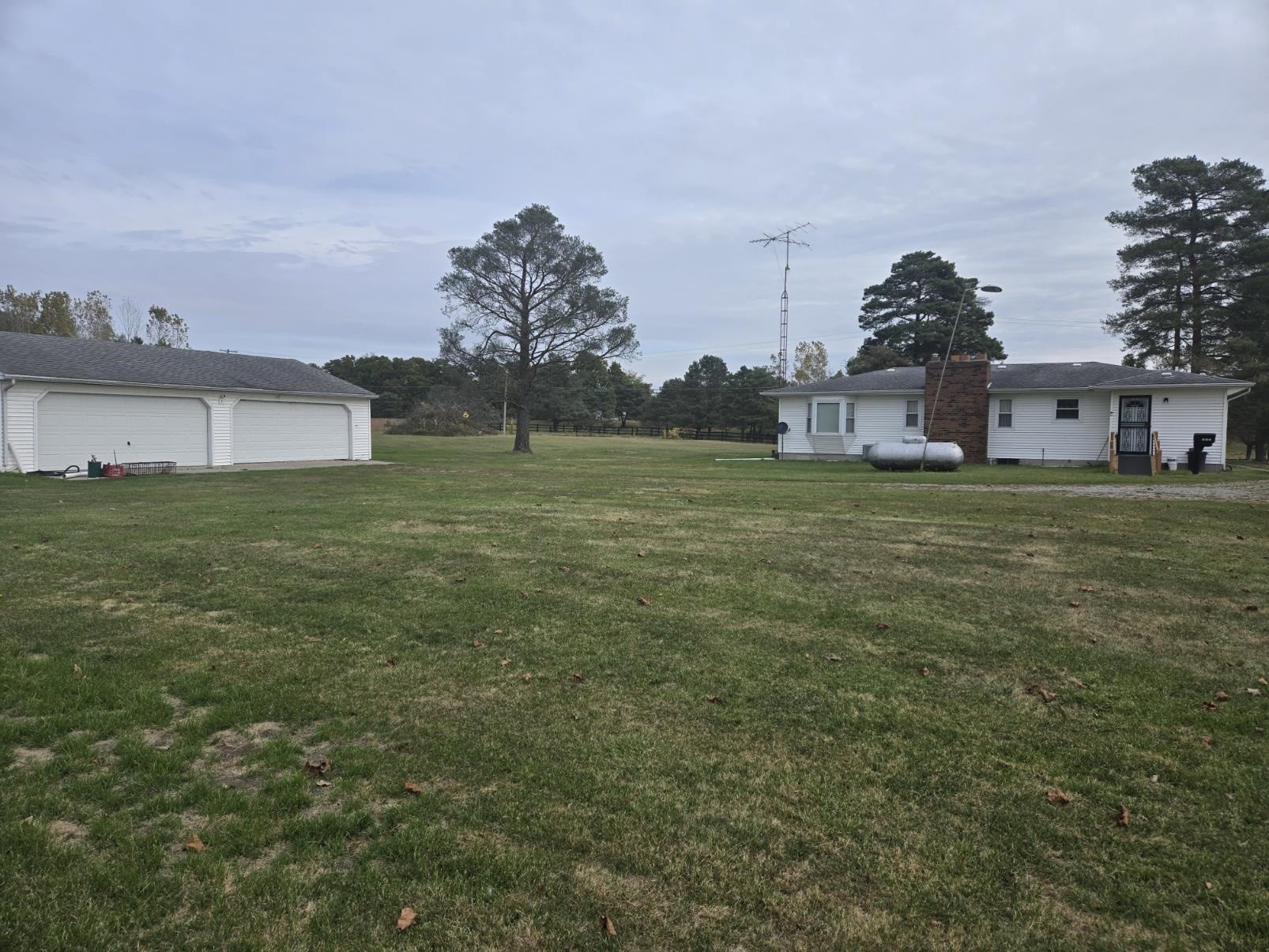 14134 N Holly Road, Holly, MI 48442 — Photo 3