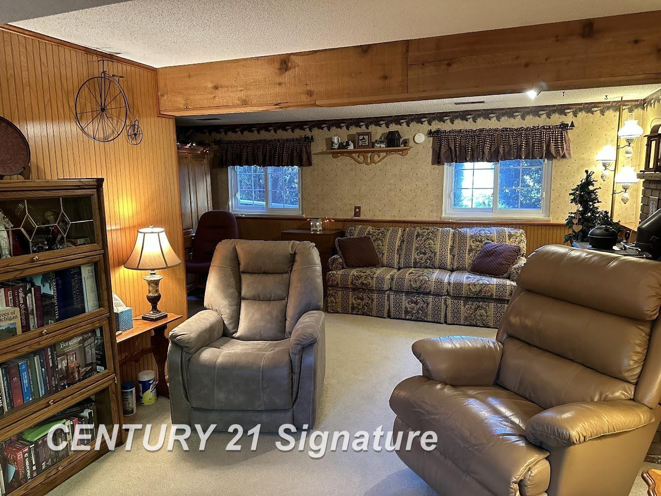 4014 S Duffield Road, MI 48449 — Photo 22