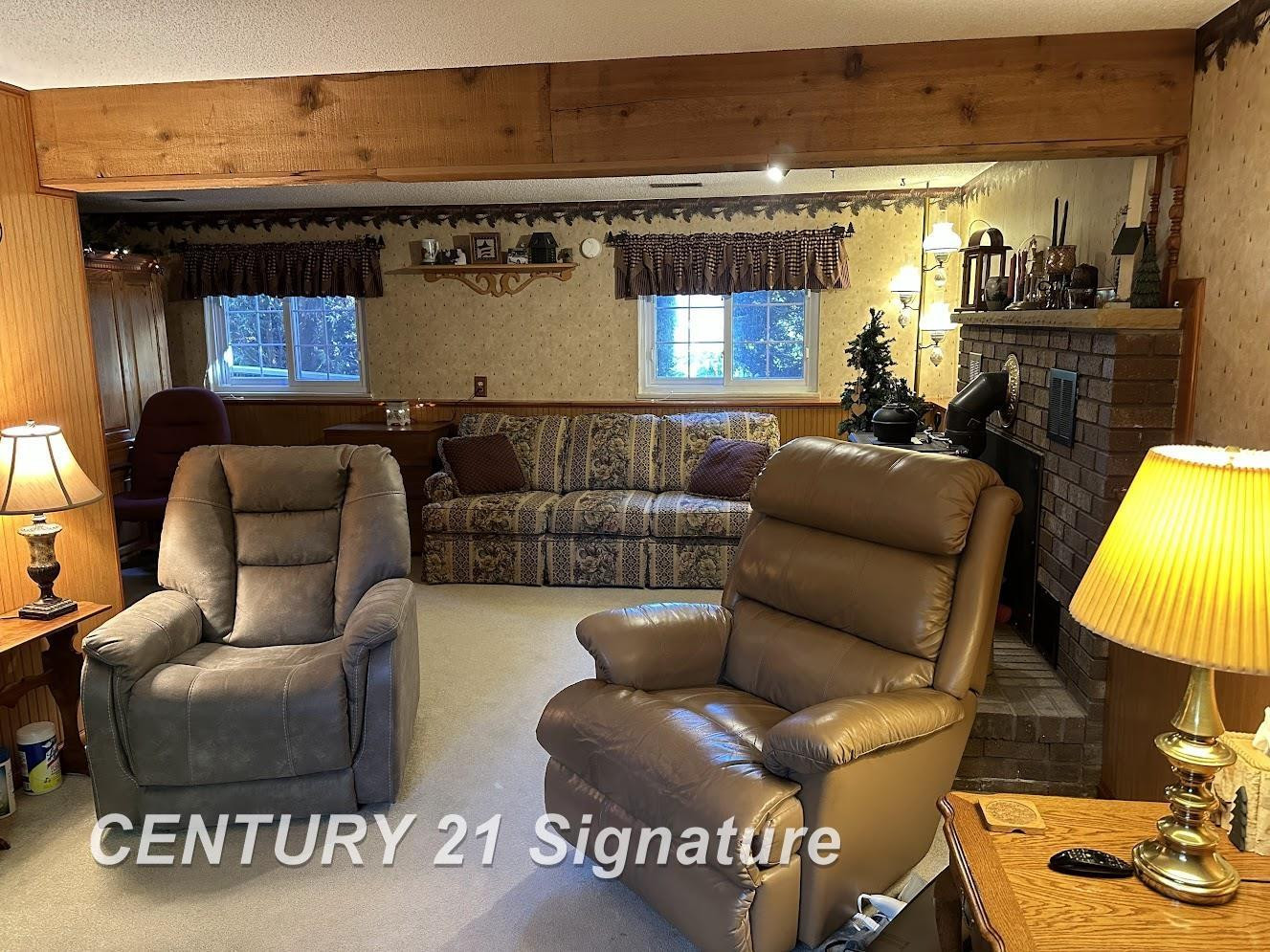4014 S Duffield Road, MI 48449 — Photo 23