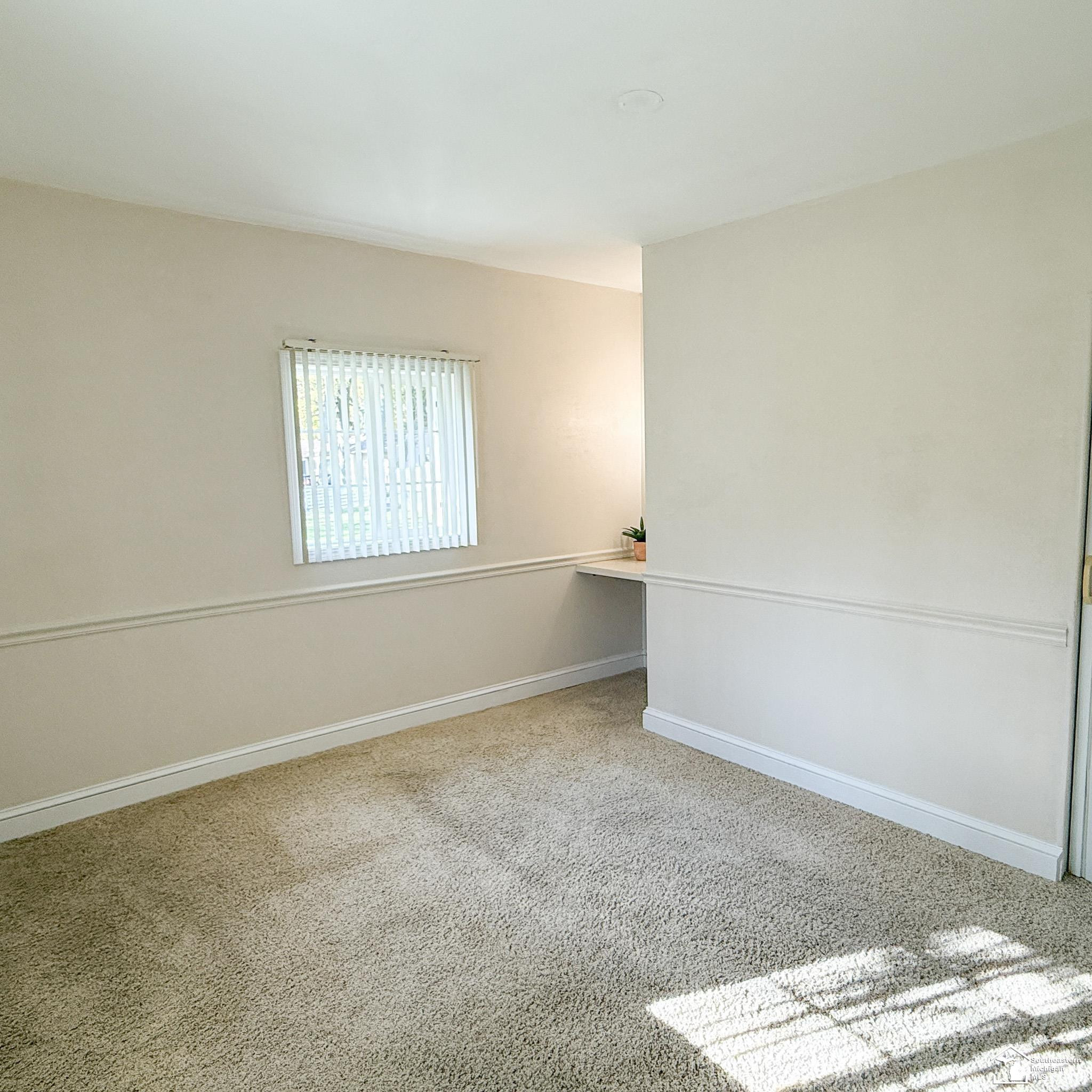 2547 Hasen Drive, Lambertville, MI 48144 — Photo 16