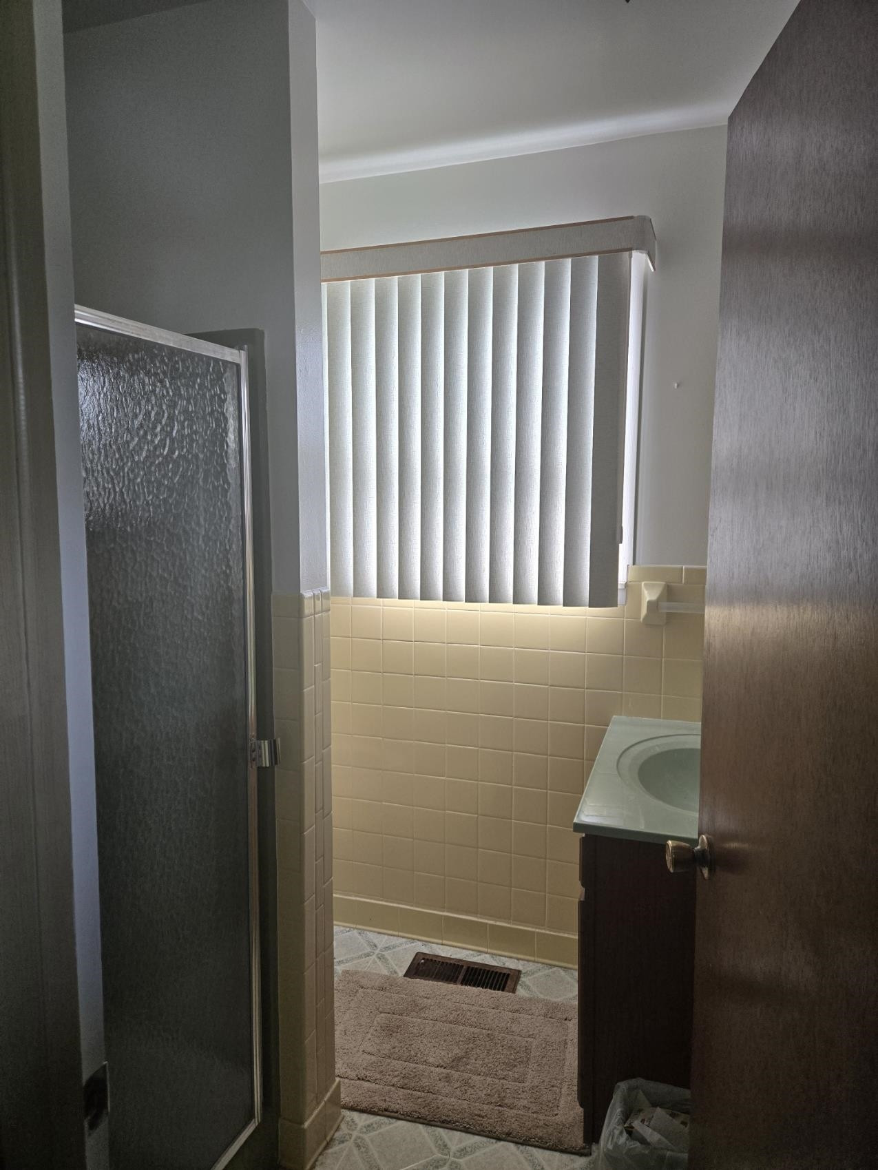 14134 N Holly Road, Holly, MI 48442 — Photo 4