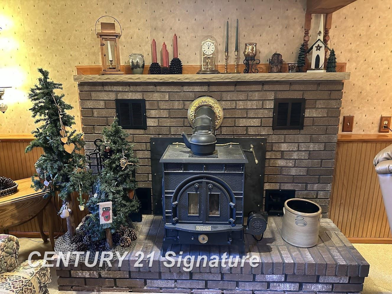 4014 S Duffield Road, MI 48449 — Photo 24