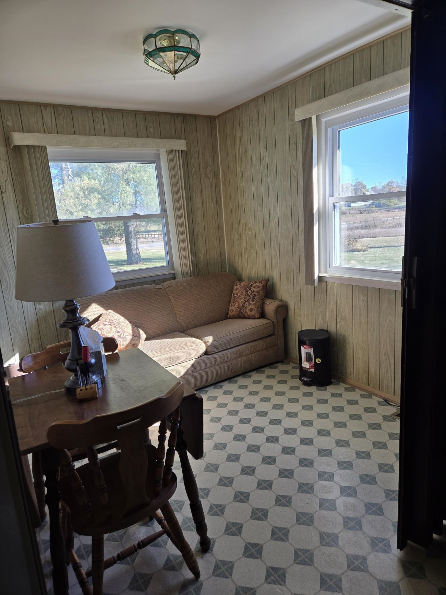 14134 N Holly Road, Holly, MI 48442 — Photo 5