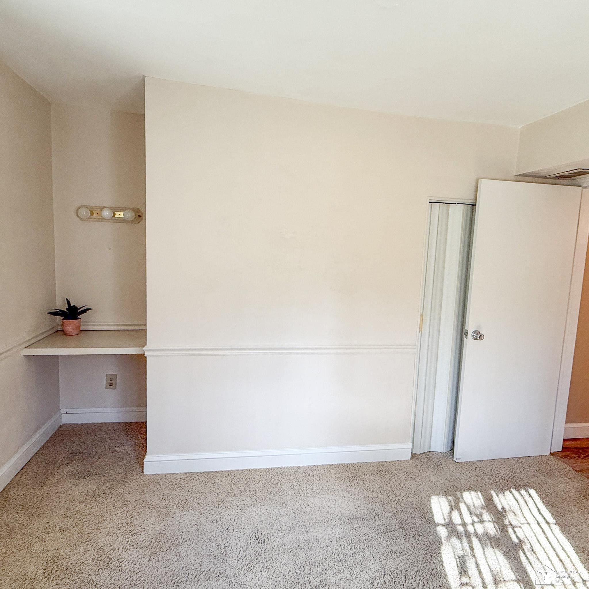 2547 Hasen Drive, Lambertville, MI 48144 — Photo 17