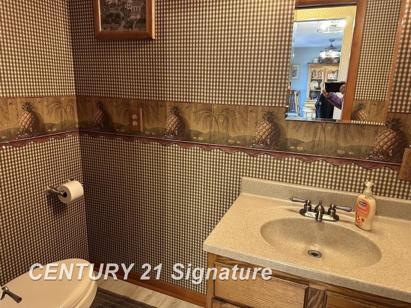 4014 S Duffield Road, MI 48449 — Photo 25