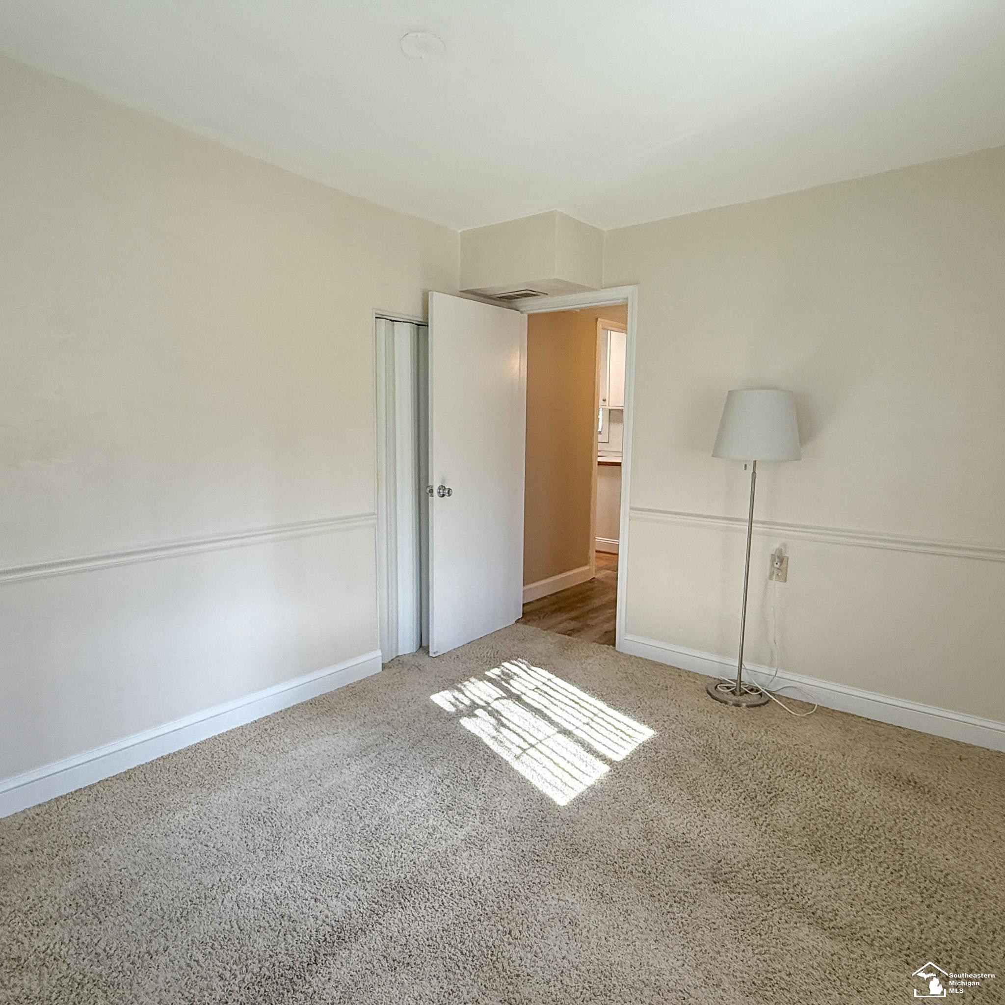 2547 Hasen Drive, Lambertville, MI 48144 — Photo 18