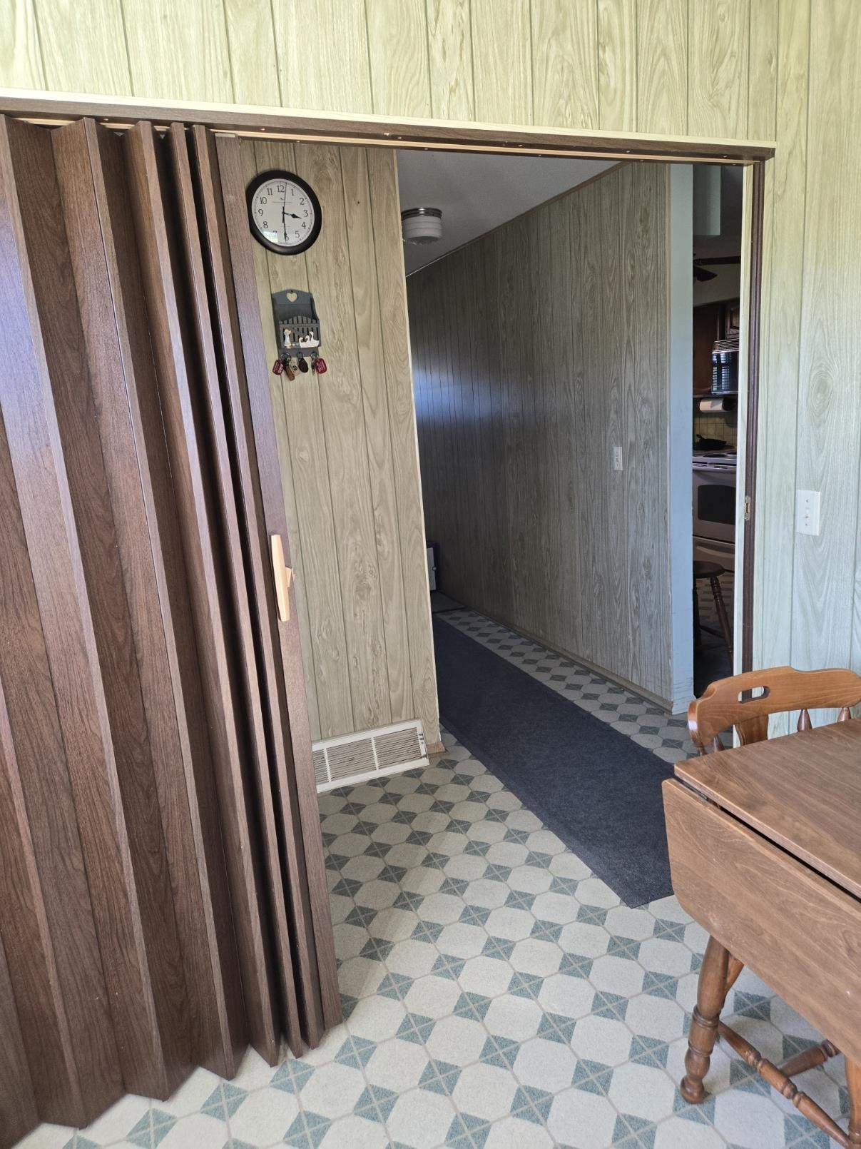 14134 N Holly Road, Holly, MI 48442 — Photo 6