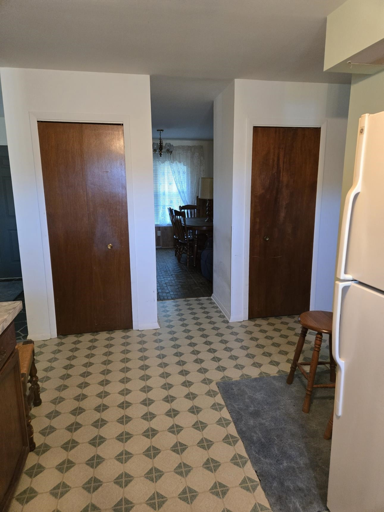 14134 N Holly Road, Holly, MI 48442 — Photo 8