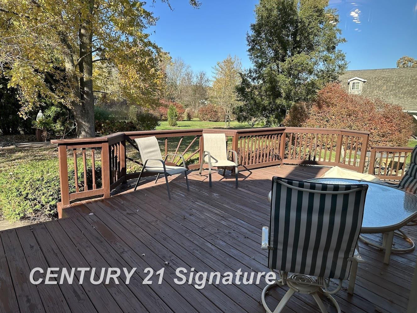 4014 S Duffield Road, MI 48449 — Photo 29