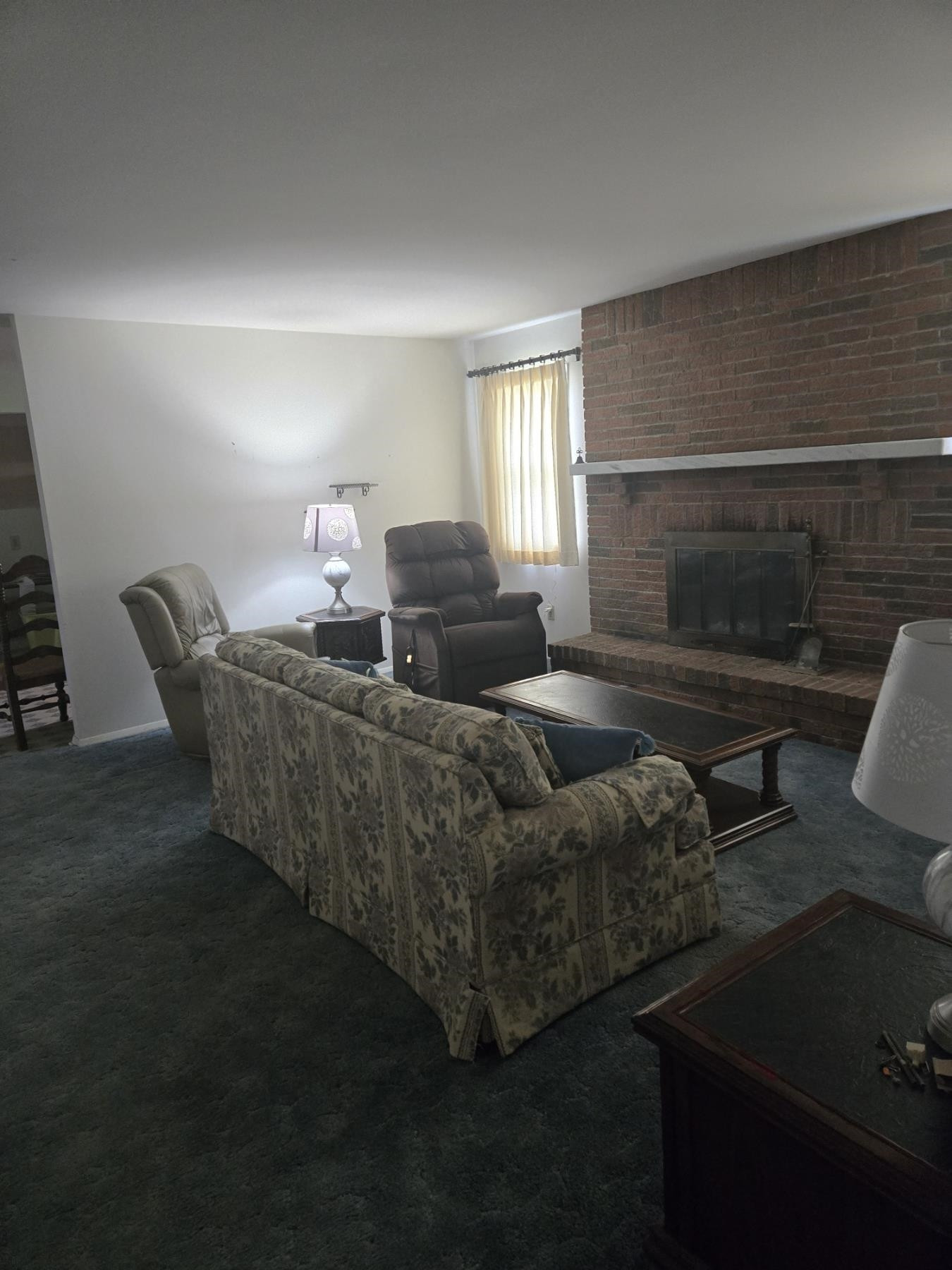 14134 N Holly Road, Holly, MI 48442 — Photo 9