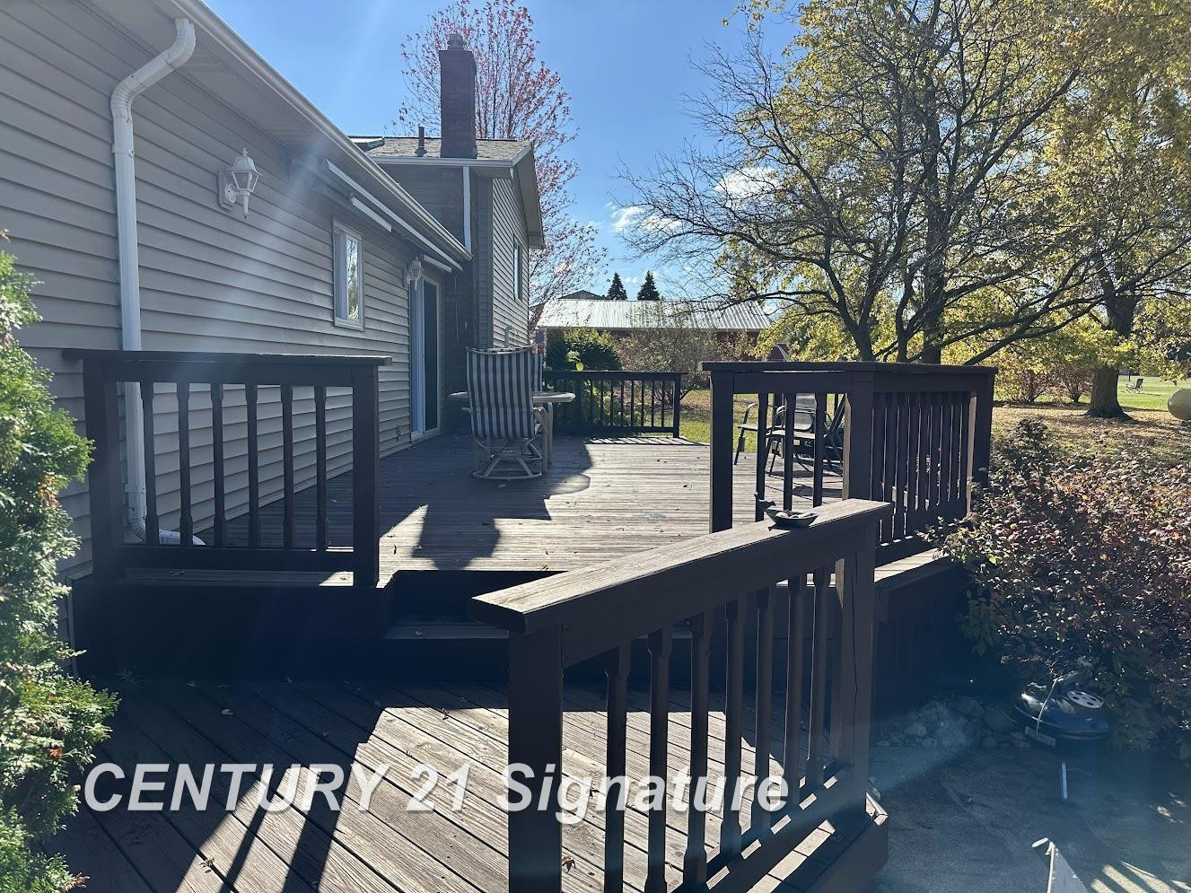 4014 S Duffield Road, MI 48449 — Photo 30