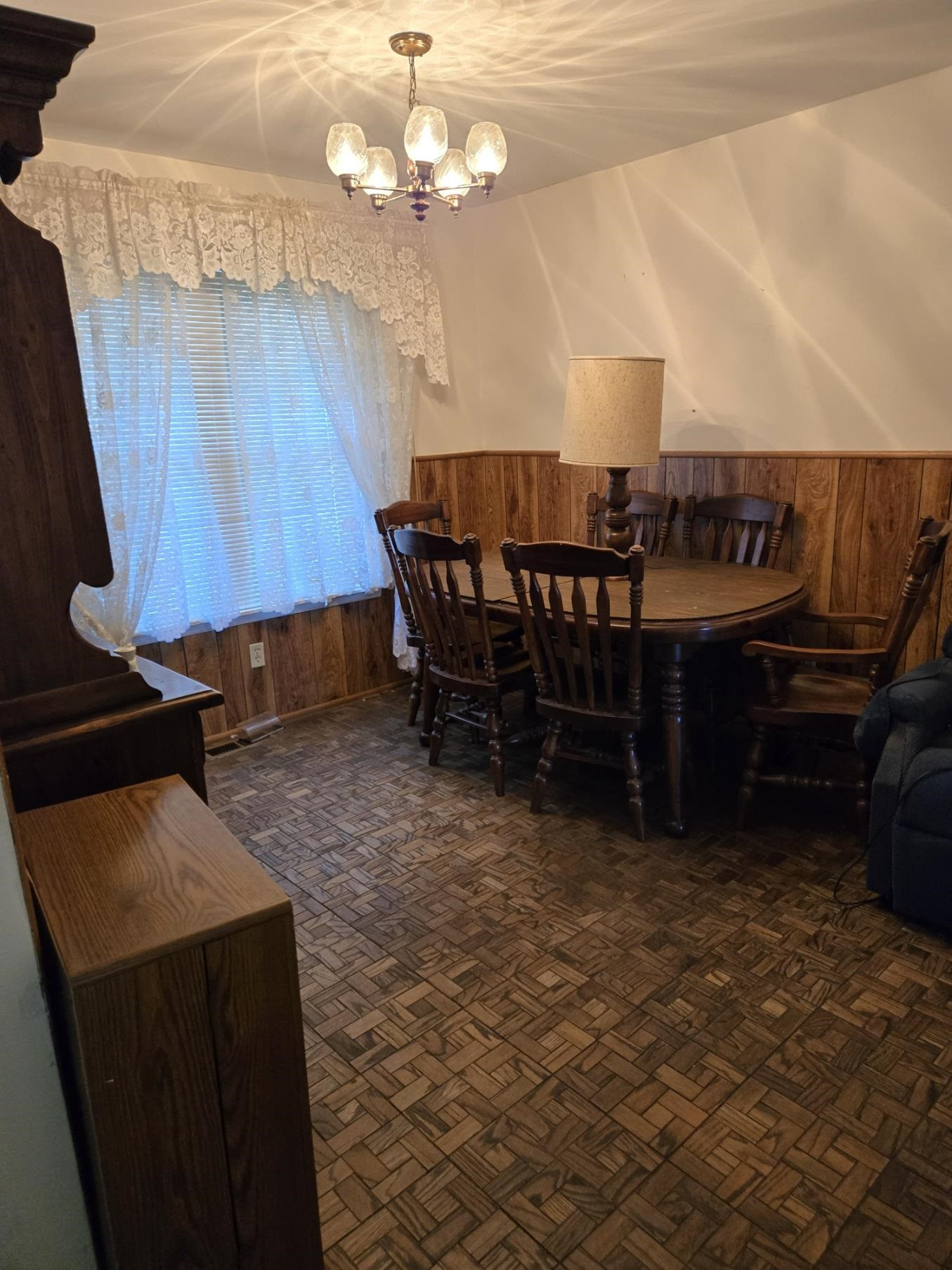 14134 N Holly Road, Holly, MI 48442 — Photo 10