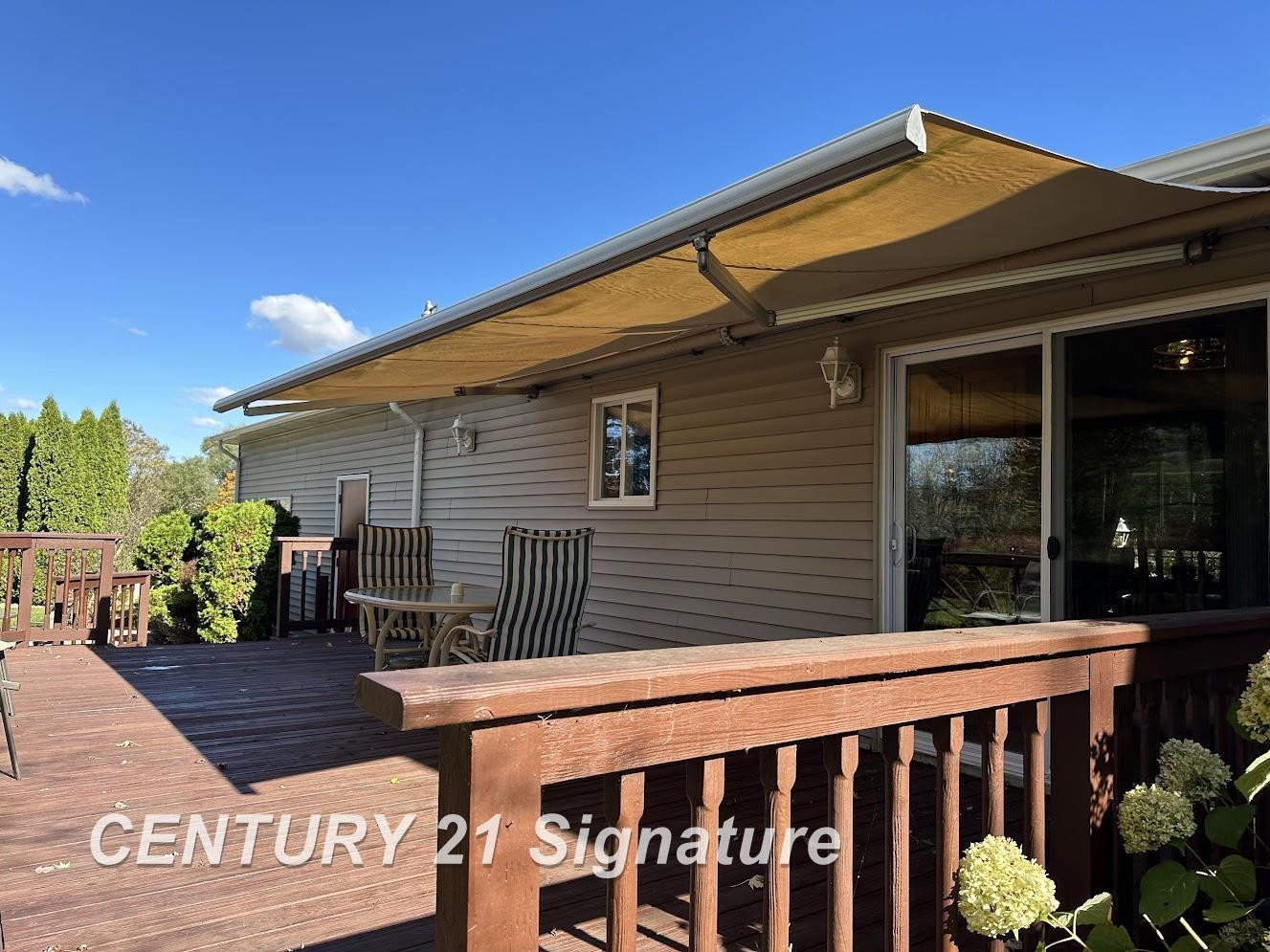 4014 S Duffield Road, MI 48449 — Photo 31