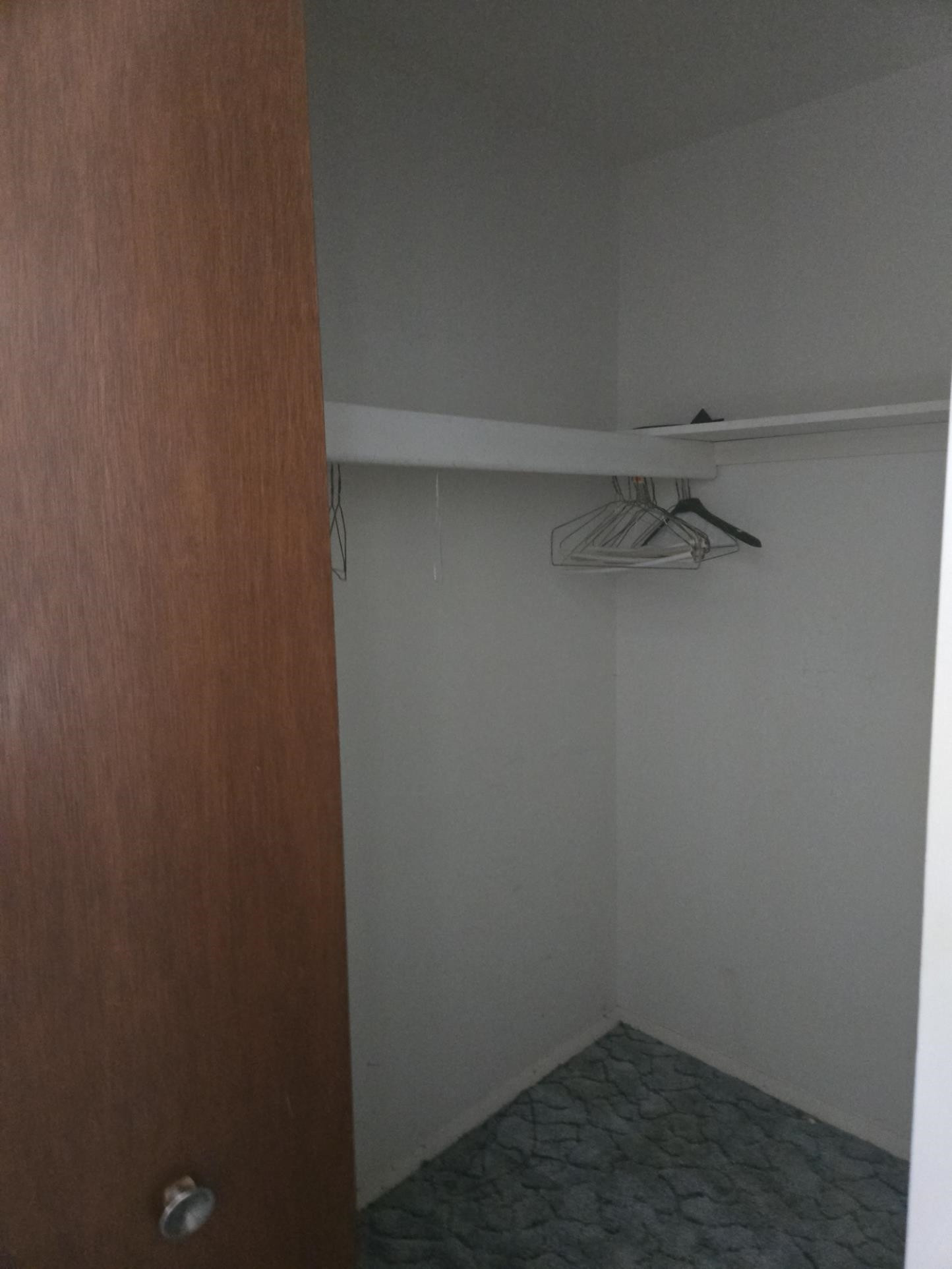 14134 N Holly Road, Holly, MI 48442 — Photo 11