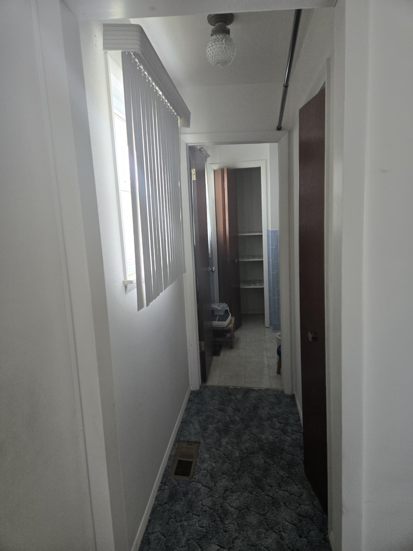 14134 N Holly Road, Holly, MI 48442 — Photo 12
