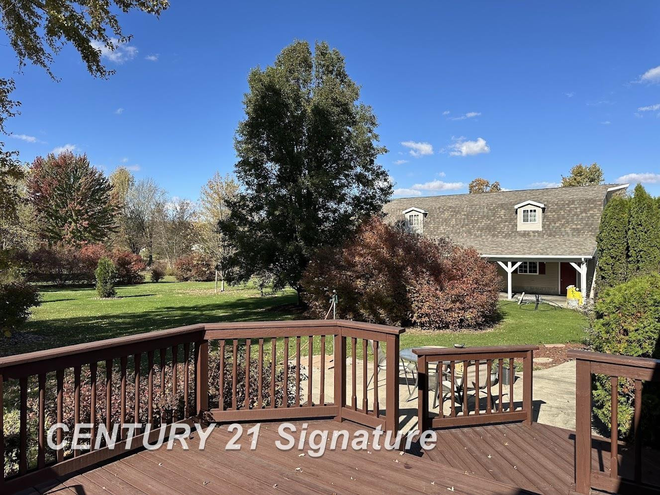 4014 S Duffield Road, MI 48449 — Photo 34